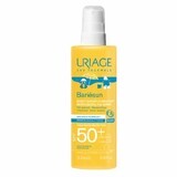 Uriage Bariésun High Protection Sun Spray Spf50+ 200ml