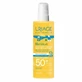 Uriage Bariésun Spray solar alta protección Spf50+ 200ml