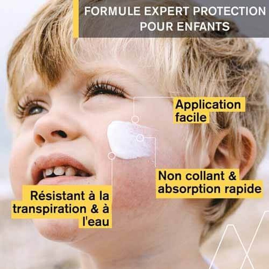 Uriage Bariésun Hoge bescherming zonnespray Spf50+ 200ml Uriage Bariésun Hoge bescherming zonnespray Spf50+ 200ml