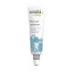 Le Comptoir Aroma Roll-on Soothing Bio Baby 15ml