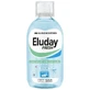 Eluday Baño Fresco Diario 500ml
