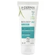 A-Derma Biology AC Anti-Perfektion Mattierende Behandlung Bio Global 40ml