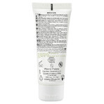 A-Derma Biology AC Soin Matifiant Anti-imperfections Bio Global 40ml A-Derma Biology AC Soin Matifiant Anti-imperfections Bio Global 40ml