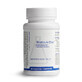 Biotics Research BIOTICA 6 Plus tablets x90