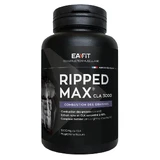 Eafit Ripped Max Cla3000 60 Capsules