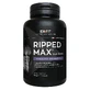 Eafit Ripped Max Cla3000 60 Cápsulas