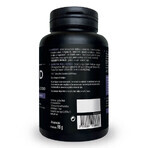 Eafit Ripped Max Cla3000 60 Capsule Eafit Ripped Max Cla3000 60 Capsule