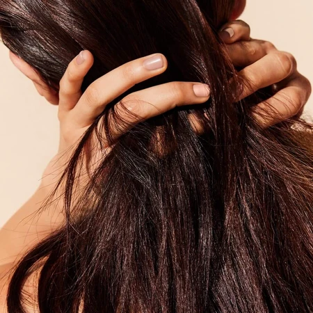 Nuxe Huile Prodigieuse Multifunctionele Droge Olie Voor Gezicht, Lichaam en Haar Visage Corps Et Cheveux 100ml