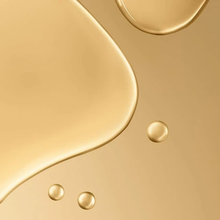 Nuxe Huile Prodigieuse Multifunctionele Droge Olie Voor Gezicht, Lichaam en Haar Visage Corps Et Cheveux 100ml