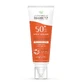 Laboratoires De Biarritz Produits Solaires Spray SPF50+ Bio Très Haute Protection Naturelle 100ml