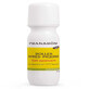Pranar&#244;m Aromapic Roll-on After Sting Soothing Gel 15ml