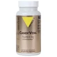 Vit'All+ Candi'Vital Microbiota Balance 60 Kapseln