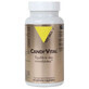 Vit&#39;All+ Candi&#39;Vital Microbiota Balance 60 Capsules