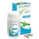 Naturactive Bamboo 60 Gelule