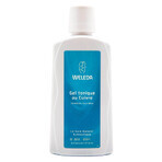 Weleda Kupfer Tonic Gel 200ml