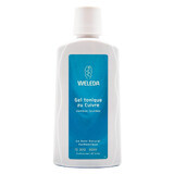 Weleda Gel Tónico Cobre 200ml