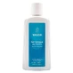 Weleda copper-based tonic gel 200ml