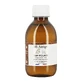 Mi Amigo Pelage oberen Hund und Katze -10Kg 200 ml