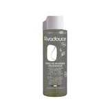 Rivadouce Bio-Massageöl Körper und Perineum 50 ml