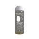 Rivadouce Bio Massageolie Lichaam en Perineum 50 ml