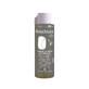 Rivadouce Organic Massage Oil Body and Perineum 50 ml