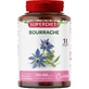 Superdieet Borage 200 capsules