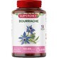 Superdiet Borage 200 capsules