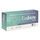 Besins Healthcare Evabiote Vaginaal 10 eicellen