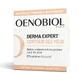 Oenobiol Derma Expert Oogcontour 60 tabletten