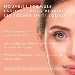 Oenobiol Derma Expert Augenkontur 60 Tabletten Oenobiol Derma Expert Augenkontur 60 Tabletten