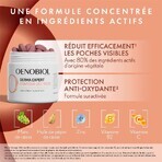 Oenobiol Derma Expert Augenkontur 60 Tabletten Oenobiol Derma Expert Augenkontur 60 Tabletten