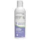 Alphanova Kids Zeropou biologische antiluizenshampoo 200 ml