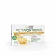 Arkopharma Activox Propolis Honey and Lemon 20 chewable tablets
