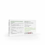Arkopharma Activox Propolis Miel et citron 20 comprimés à sucer Arkopharma Activox Propolis Miel et citron 20 comprimés à sucer