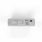 Arkopharma Activox Propolis Miel et citron 20 comprimés à sucer Arkopharma Activox Propolis Miel et citron 20 comprimés à sucer