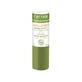 Cattier Lip Stick Bio Treatment - 4g