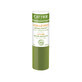 Cattier Organic Treatment Lip Stick - 4g