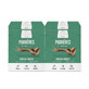 Lero Hair and Nails Phan&#232;res 120 capsules