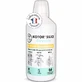 Kotor Pharma Silice Buvable Silicium Organique 1l