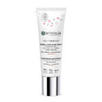 Centifolia Eclat de Rose® Complexion Enhancer 30ml
