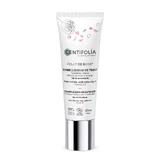 Centifolia Eclat de Rose® Teintversterker 30ml