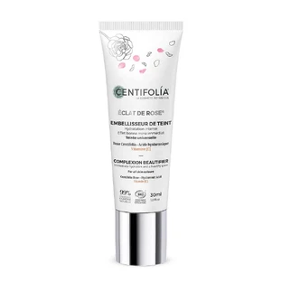 Centifolia Eclat de Rose® Complexion Enhancer 30ml