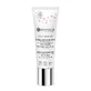 Centifolia Eclat de Rose® Complexion Enhancer 30ml