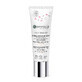Centifolia Eclat de Rose&#174; Embellisseur de teint 30ml