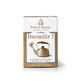 Ballot-Flurin Organic Sleeping Herbal Tea 125g
