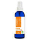 Eolesens Organic Eau florale de fleur d&#39;oranger 200 ml