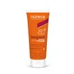 Bergasol Expert BB Crème Teintée Claire SPF50+ 40ml