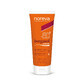 Bergasol Expert Crema Hidratante Transparente SPF50+ 40 ml