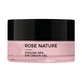 ANNEMARIE BÖRLIND Rose Nature Gel-crema contorno de ojos Pour tous les skins types 15ml