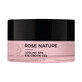 ANNEMARIE B&#214;RLIND Rose Nature Cr&#232;me-gel Contour des Yeux Tous Types de Peaux 15ml